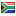 buyingacar.co.za hosted country